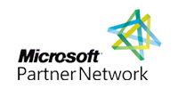 Microsoft Partner Network