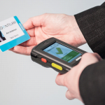 Delegate Entry Management